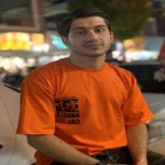 تصویر کاربر با کد 79273