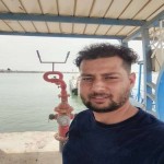 تصویر کاربر با کد 87264