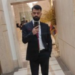 تصویر کاربر با کد 879428