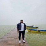 تصویر کاربر با کد 89991