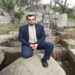 تصویر کاربر با کد 950342