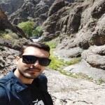تصویر کاربر با کد 1028473