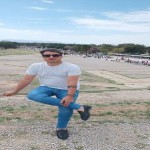 تصویر کاربر با کد 103396