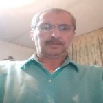 تصویر کاربر با کد 1081909