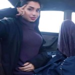 تصویر کاربر با کد 1088023