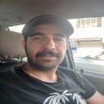 تصویر کاربر با کد 1088176