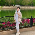 تصویر کاربر با کد 1088249