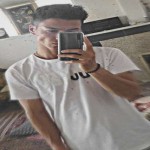 تصویر کاربر با کد 161045