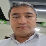 تصویر کاربر با کد 203050