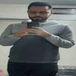 تصویر کاربر با کد 290807