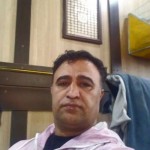 تصویر کاربر با کد 531371