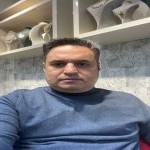 تصویر کاربر با کد 558760