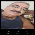 تصویر کاربر با کد 567332
