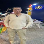 تصویر کاربر با کد 594790