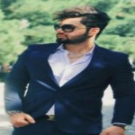 تصویر کاربر با کد 639008