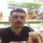 تصویر کاربر با کد 746650