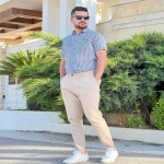 تصویر کاربر با کد 964613