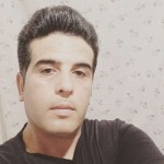 تصویر کاربر با کد 97717
