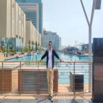 تصویر کاربر با کد 1086897