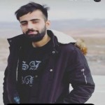 تصویر کاربر با کد 1087453