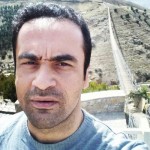 تصویر کاربر با کد 1087954