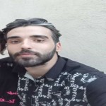 تصویر کاربر با کد 1088255