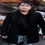 تصویر کاربر با کد 1088320