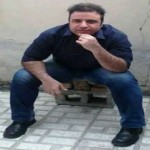 تصویر کاربر با کد 346865