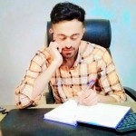 تصویر کاربر با کد 885297