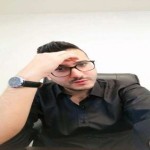 تصویر کاربر با کد 1012472