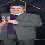 تصویر کاربر با کد 1087948