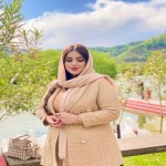 تصویر پروفایل مهدیه