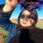 تصویر کاربر با کد 1088521