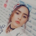 تصویر کاربر با کد 1088600
