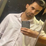تصویر کاربر با کد 976912