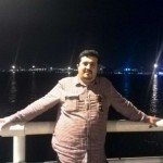 تصویر کاربر با کد 1038470