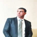 تصویر کاربر با کد 1088627
