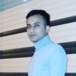 تصویر کاربر با کد 1088638