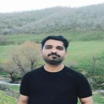 تصویر کاربر با کد 1088702