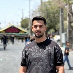 تصویر کاربر با کد 1088727