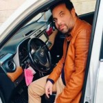 تصویر کاربر با کد 1088759