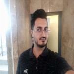 تصویر کاربر با کد 169807