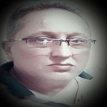 تصویر کاربر با کد 265673