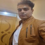 تصویر کاربر با کد 39760