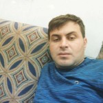 تصویر کاربر با کد 420986