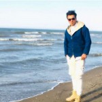 تصویر کاربر با کد 669847