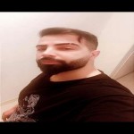 تصویر کاربر با کد 844914
