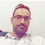 تصویر کاربر با کد 899176