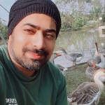 تصویر کاربر با کد 1083013