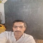 تصویر کاربر با کد 1086045